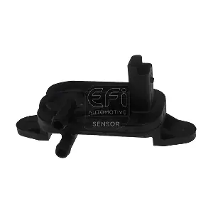 292150 EFI AUTOMOTIVE