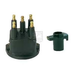 EFI AUTOMOTIVE 160324