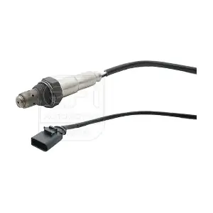 EFI AUTOMOTIVE 301627