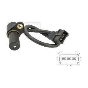 EFI AUTOMOTIVE 303065