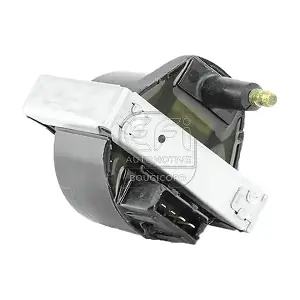 155059 EFI AUTOMOTIVE