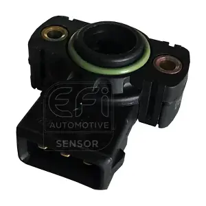 1477312 EFI AUTOMOTIVE
