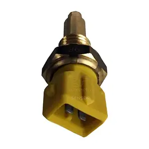 295160 EFI AUTOMOTIVE