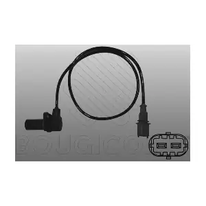 EFI AUTOMOTIVE 147213