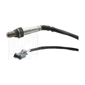 301434 EFI AUTOMOTIVE