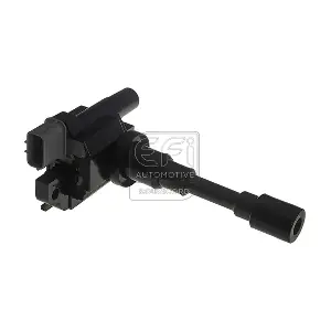 EFI AUTOMOTIVE 155184