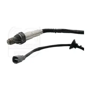 EFI AUTOMOTIVE 301689