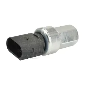 EFI AUTOMOTIVE 1473804