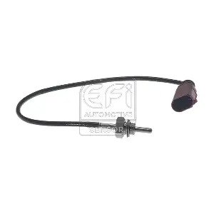1473167 EFI AUTOMOTIVE