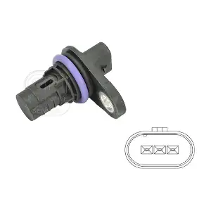 303347 EFI AUTOMOTIVE