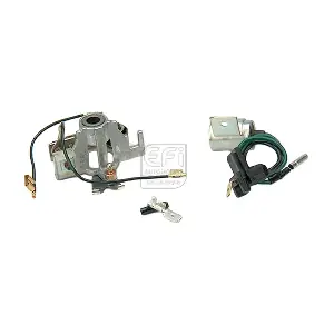 EFI AUTOMOTIVE 160510