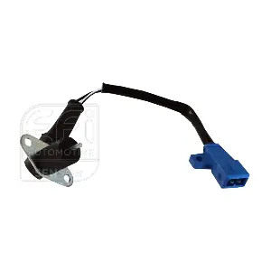 303073 EFI AUTOMOTIVE