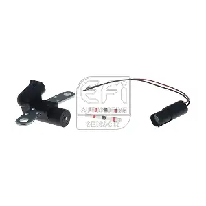 303083 EFI AUTOMOTIVE