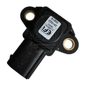 291022 EFI AUTOMOTIVE
