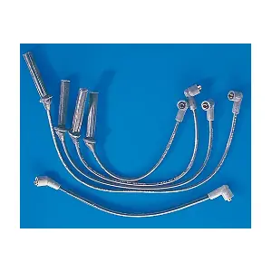 6522 EFI AUTOMOTIVE
