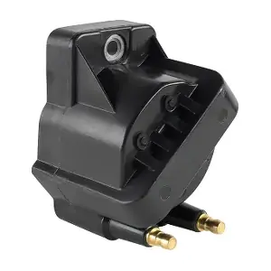 155239 EFI AUTOMOTIVE