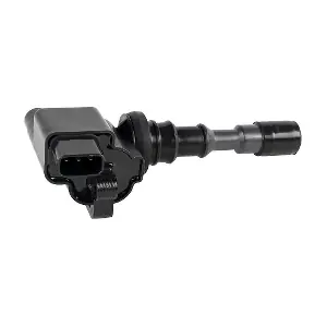 155415 EFI AUTOMOTIVE