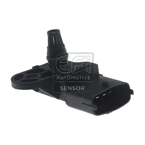EFI AUTOMOTIVE 291171