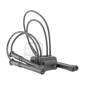 EFI AUTOMOTIVE 151401