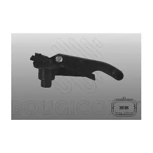 144317 EFI AUTOMOTIVE