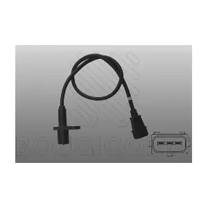 EFI AUTOMOTIVE 146404