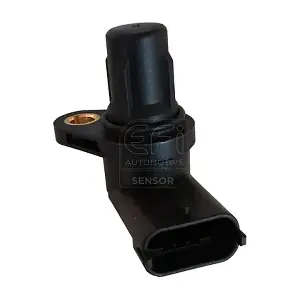 303311 EFI AUTOMOTIVE