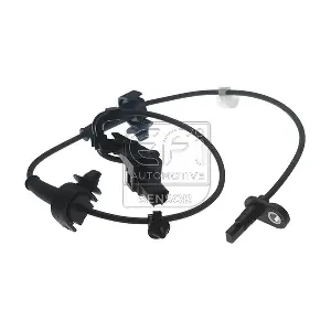 302411 EFI AUTOMOTIVE