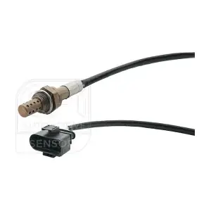 EFI AUTOMOTIVE 301495