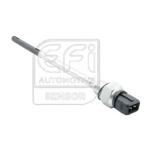 EFI AUTOMOTIVE 296042