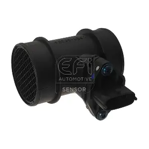 EFI AUTOMOTIVE 305091