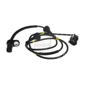 EFI AUTOMOTIVE 302186