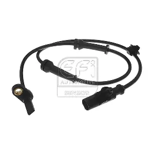 EFI AUTOMOTIVE 302078