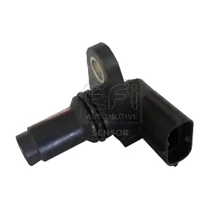 EFI AUTOMOTIVE 303328
