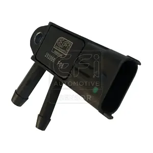 EFI AUTOMOTIVE 292006