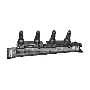 155421 EFI AUTOMOTIVE
