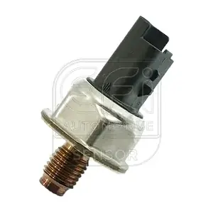 8200619296 RENAULT