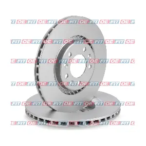 315 27 177 03 22 OE-FIT Schaferbartho