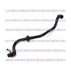 312 18 319 02 22 OE-FIT Schaferbartho