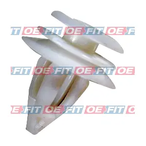 100 02 256 02 22 OE-FIT Schaferbartho