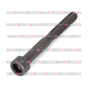 117 18 250 03 22 OE-FIT Schaferbartho
