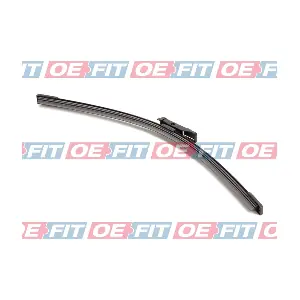 421 18 074 03 42 OE-FIT Schaferbartho