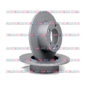 315 28 408 03 42 OE-FIT Schaferbartho