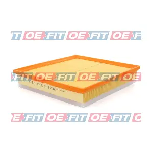 OE-FIT Schäferbartho 310 28 205 03 22