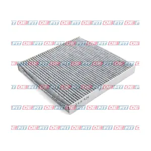 310 28 378 02 22 OE-FIT Schaferbartho