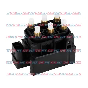 314 04 163 02 22 OE-FIT Schaferbartho