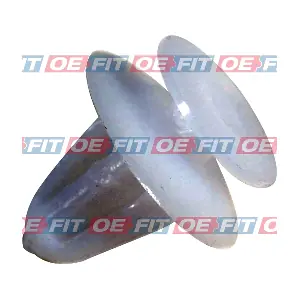 100 16 257 03 22 OE-FIT Schaferbartho
