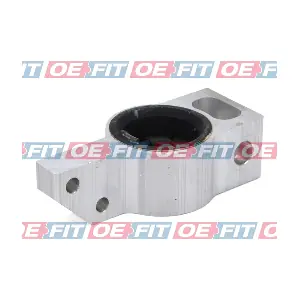 OE-FIT Schäferbartho 314 18 200 03 22