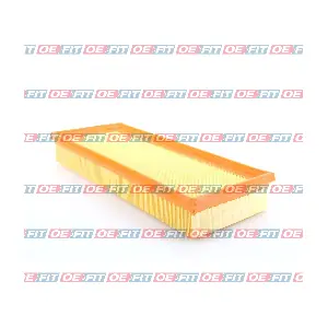 310 12 211 03 22 OE-FIT Schaferbartho