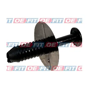 100 02 257 02 22 OE-FIT Schaferbartho