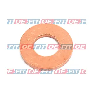 OE-FIT Schäferbartho 313 06 063 03 22